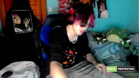 dj_kujir  18-12-2022 video spanking