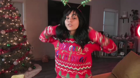 doubedeesarai 17-12-2022 fuckher Females - HotWebcams