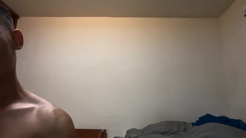 ef0769sexy2  17-12-2022 Recorded Video XXX