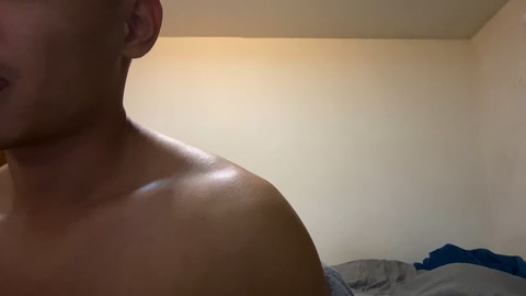 ef0769sexy2  17-12-2022 Recorded Video kiss