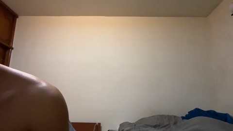 ef0769sexy2  17-12-2022 Recorded Video Porn