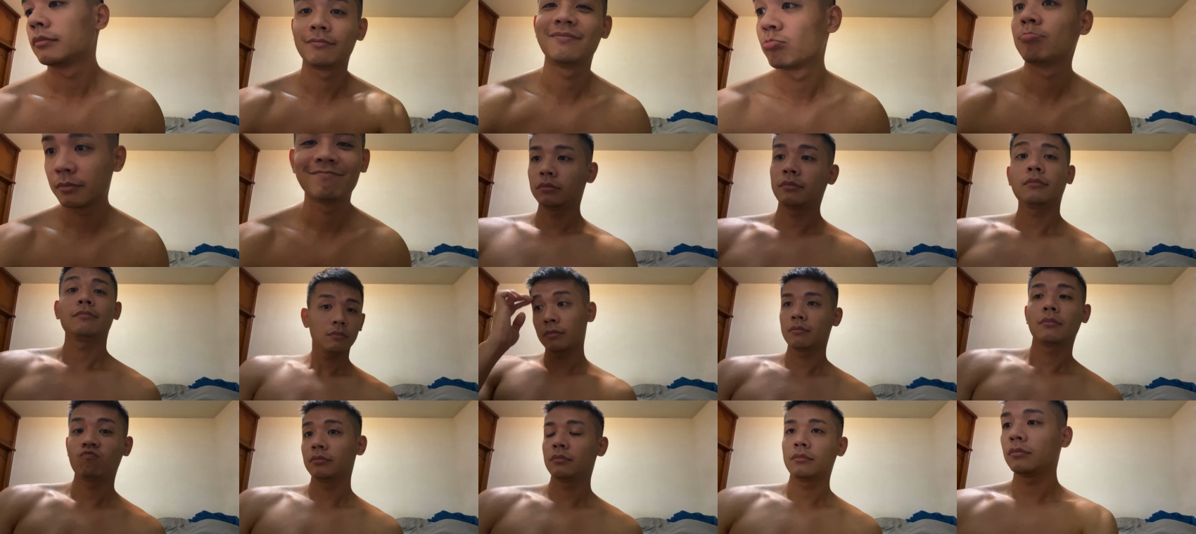 ef0769sexy2  17-12-2022 Recorded Video hot