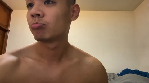 ef0769sexy2  17-12-2022 Recorded Video hot