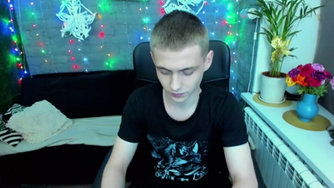 ermak_mortal  17-12-2022 video hard