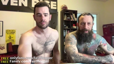 fastflogger  17-12-2022 video lush