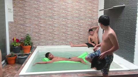 fuckboys_hot  17-12-2022 video hard