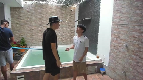 fuckboys_hot  17-12-2022 video Download