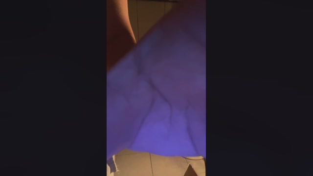 gay10693  17-12-2022 Recorded Video yummy
