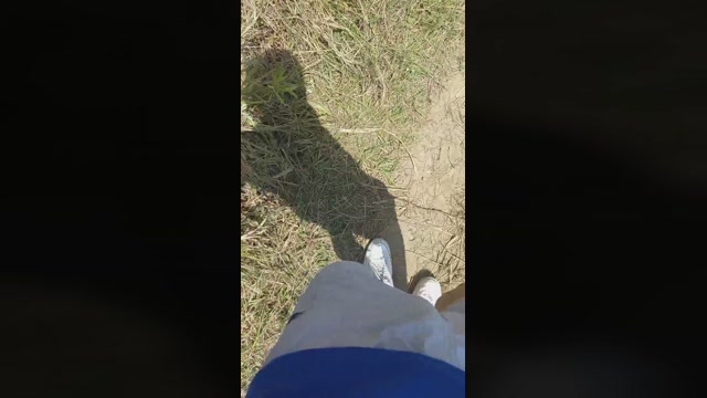giannandblake  17-12-2022 Recorded Video prettyface