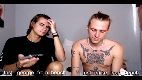 guys_from_the_bench  17-12-2022 video blowjob