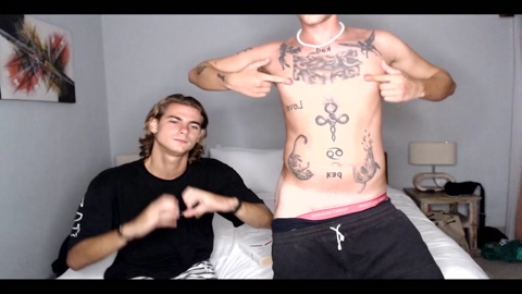 guys_from_the_bench  17-12-2022 video beauty