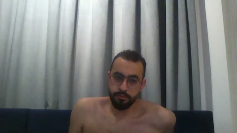 hamod121212  17-12-2022 video Ass