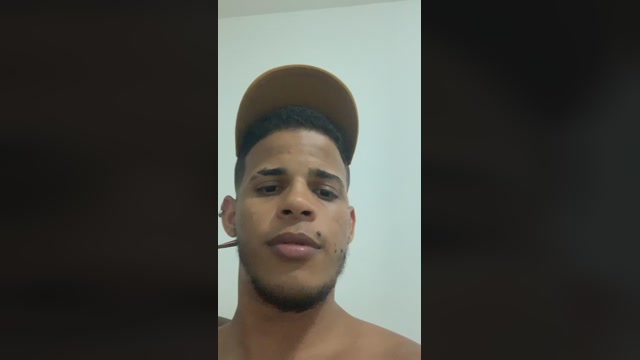 heterosaradohot  17-12-2022 Recorded Video Webcam