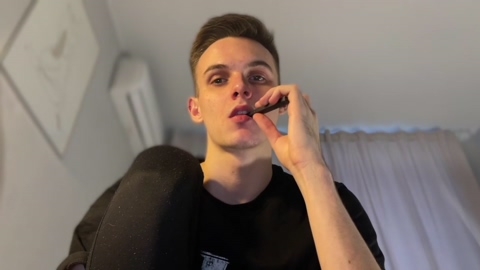 horny_jerk_roy_prick2001  18-12-2022 video nude