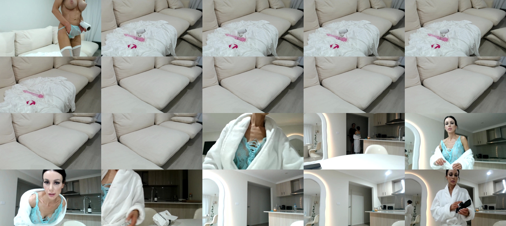 hornypetitegirl77 18-12-2022 Video 