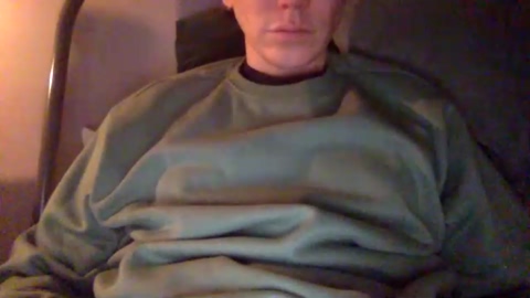 hornyy_fun  17-12-2022 video gay