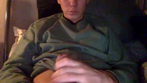 hornyy_fun  17-12-2022 video Show