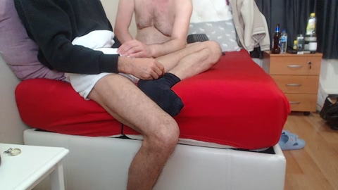 ilkbir  18-12-2022 Recorded Video love
