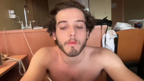 italianmeat2  17-12-2022 video bigtoys