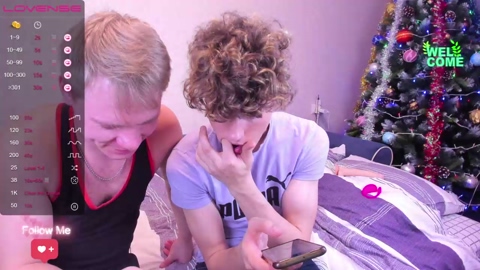 james_mil  17-12-2022 video wank