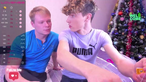 james_mil  17-12-2022 video sexykitty