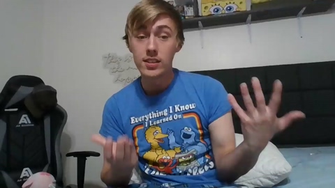 jaybama  17-12-2022 video kiss