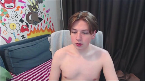 jesselouis  17-12-2022 video yummy