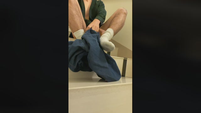 jjyyov  18-12-2022 Recorded Video twink
