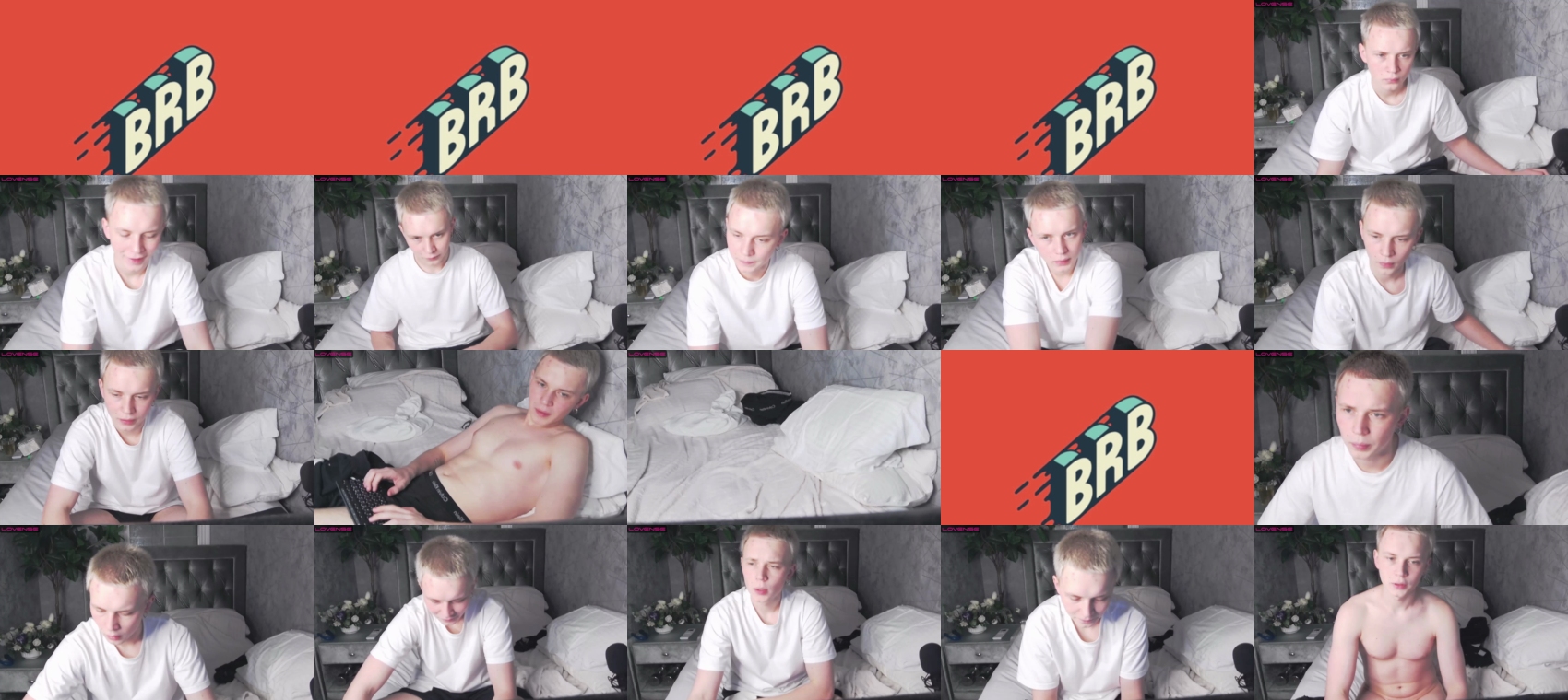 joelowen  17-12-2022 video sexybody