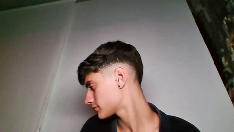 jovi2022  17-12-2022 Recorded Video gay