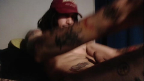 kamus2  17-12-2022 video bigballs