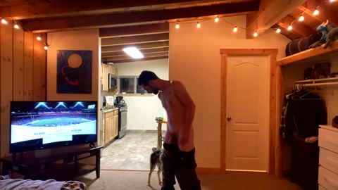 kapowder  17-12-2022 video suckcock