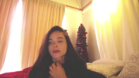 kendalltyler  17-12-2022 moan Females