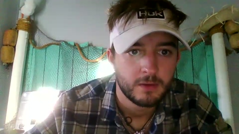 kingyakattaka  18-12-2022 video big