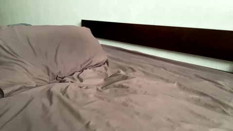 kiwigray  17-12-2022 video spanking