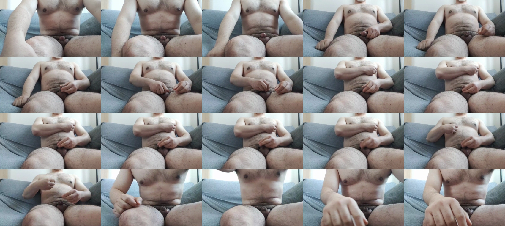 lacam666  17-12-2022 Recorded Video beauty