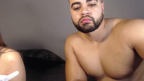 leo_kitty 17-12-2022 sucktits 