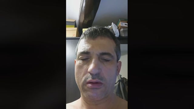 marc911  18-12-2022 Recorded Video twink