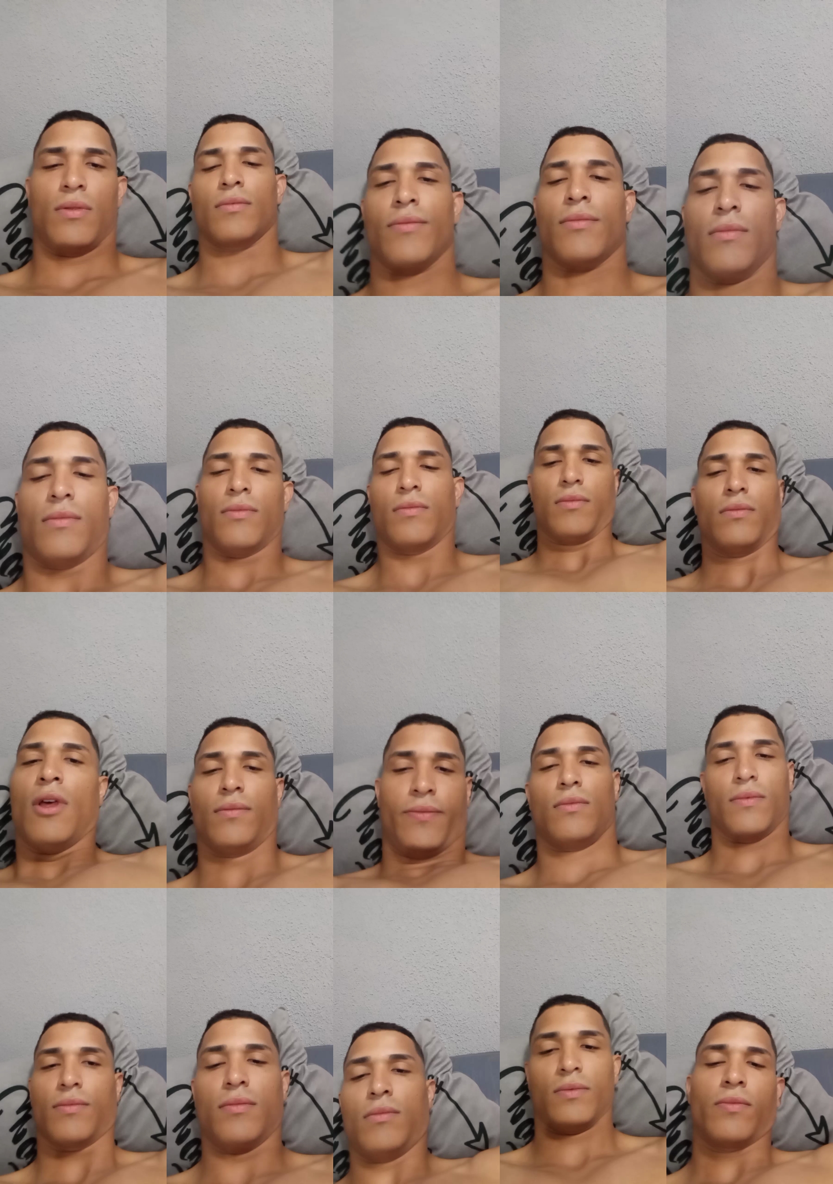 mario3310  17-12-2022 Recorded Video bj-dildo