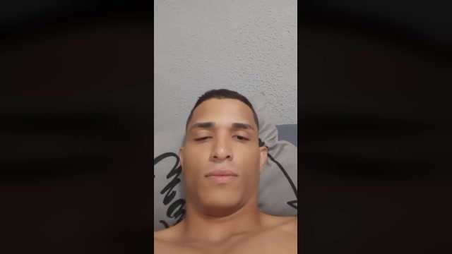 mario3310  17-12-2022 Recorded Video bj-dildo