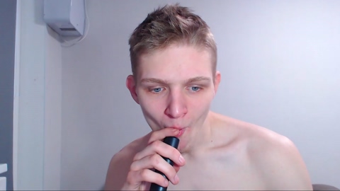 mark_win_  18-12-2022 video Cam