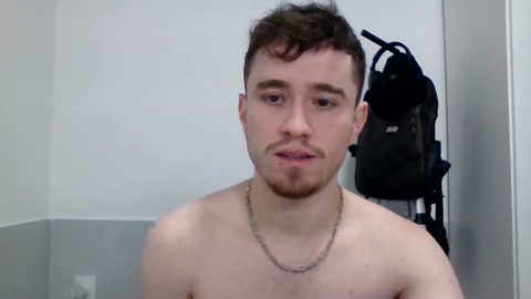 marquinhosxoxo  17-12-2022 Recorded Video legs