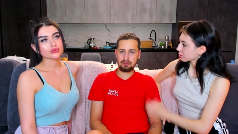 mary_marlow 17-12-2022 legs 