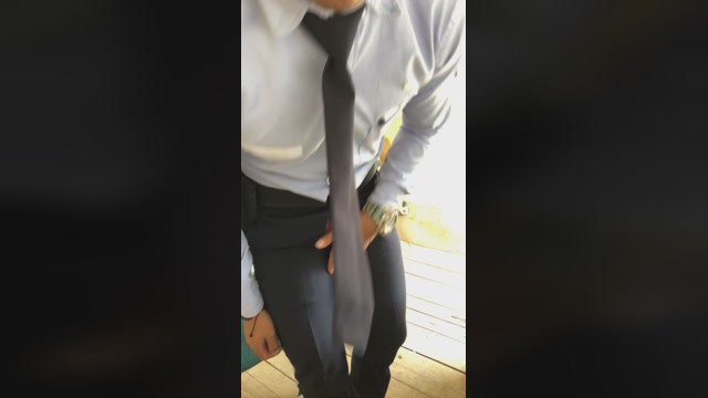 matias_cp  17-12-2022 Recorded Video sexybody
