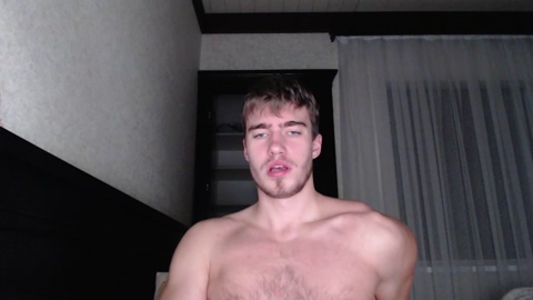 megamaxxxl  17-12-2022 video bigdick