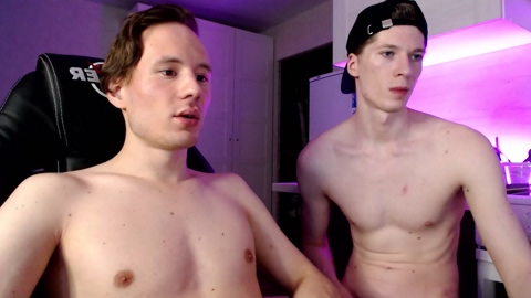 mikewate  17-12-2022 video lush