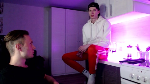 mikewate  17-12-2022 video wank