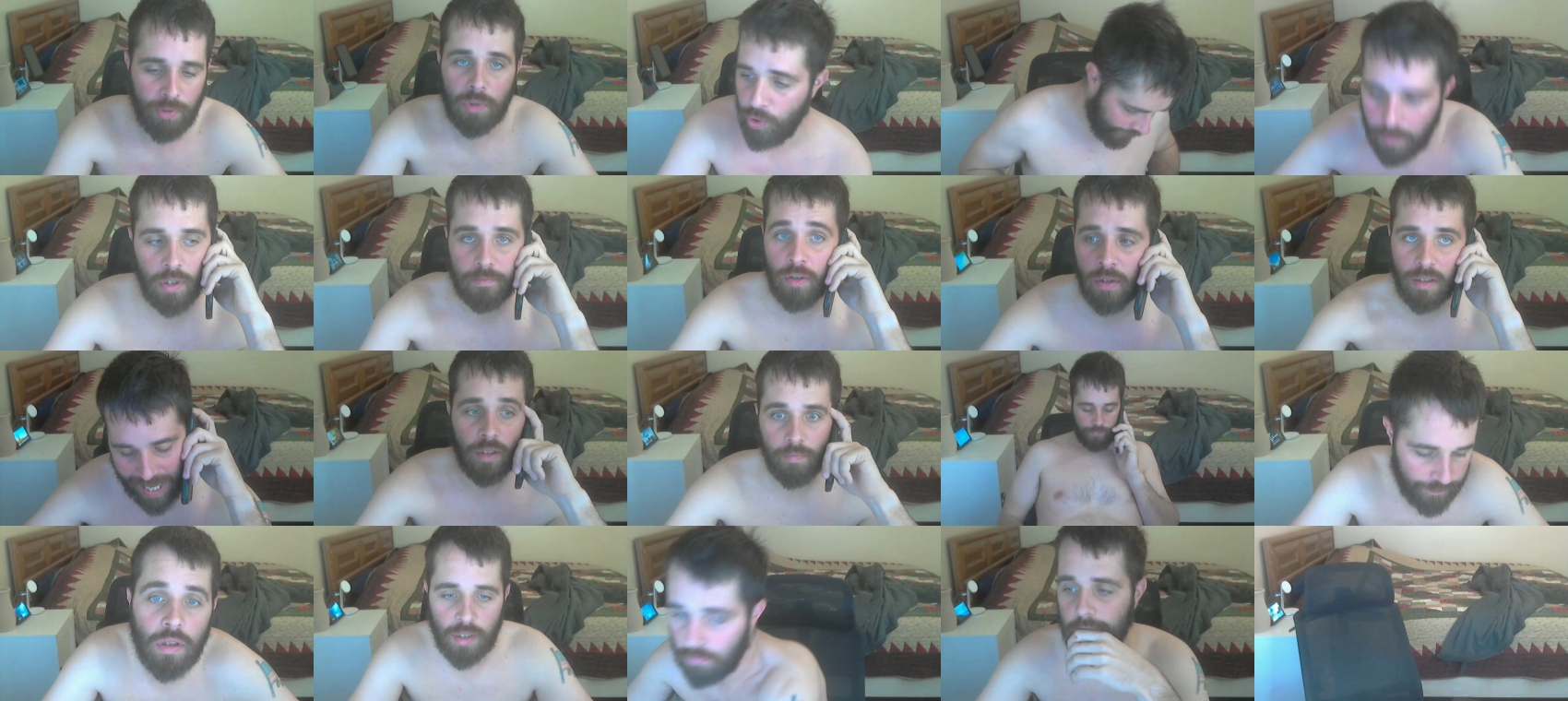 militaryman86  17-12-2022 video XXX