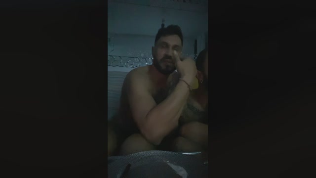 morboparati  17-12-2022 Recorded Video Porn