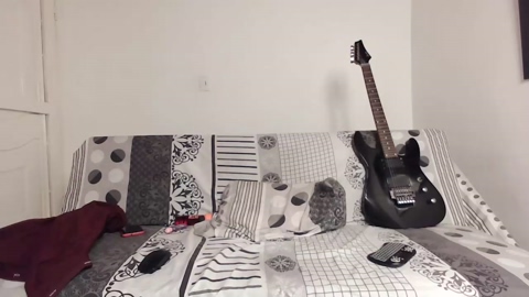 noah_happy07  18-12-2022 video amateur